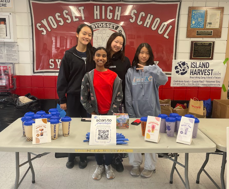 An Inside Look: Upcoming Events 2025