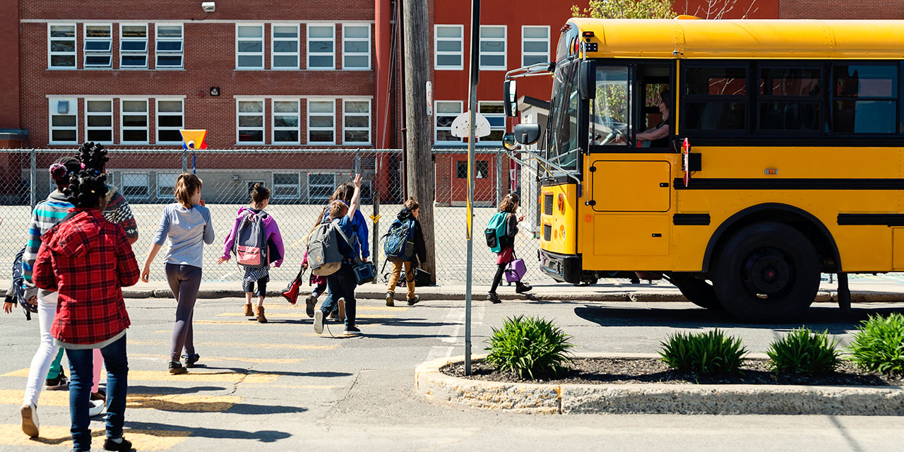 Bipartisan Efforts Unfreeze School Funding Amidst Crisis